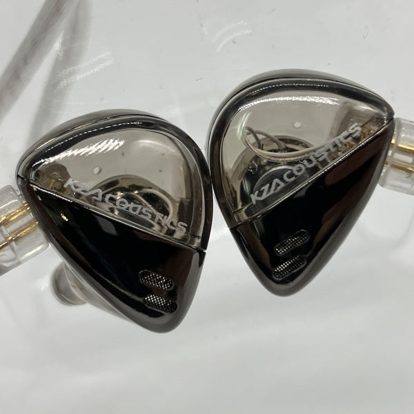 【中古】KZ Libra【秋葉原】