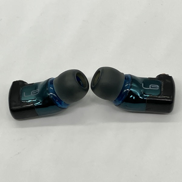 Ultimate Ears 【中古】TRIPLE.Fi10（TF10）(ケーブル欠品)【秋葉原