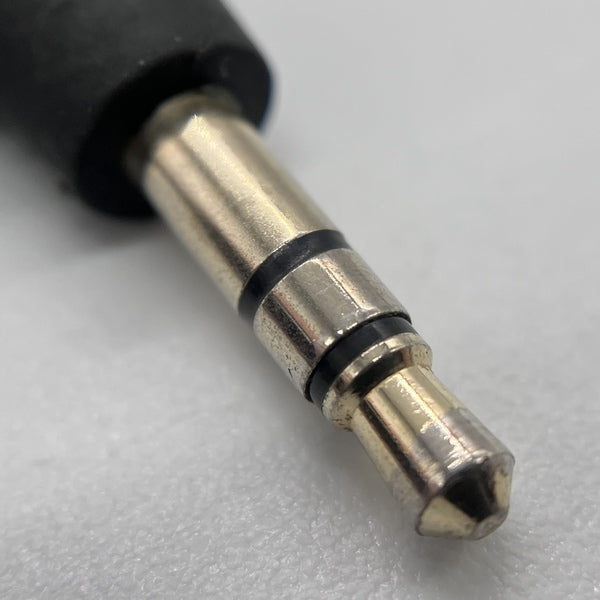 Westone Audio 【中古】UM Pro30 Smoke（WST-UMPRO30-SMOKE）【日本橋
