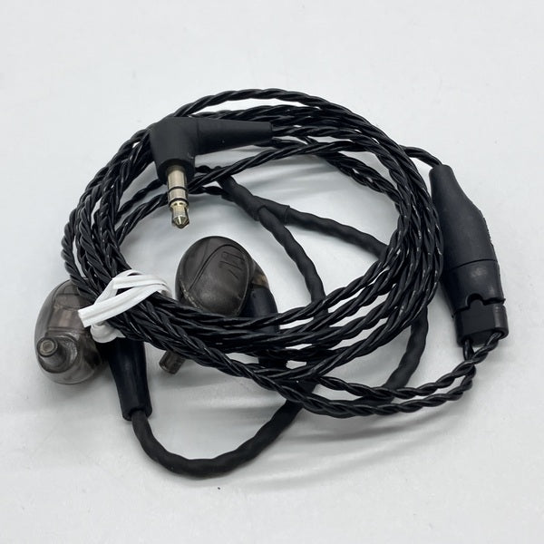 Westone Audio 【中古】UM Pro30 Smoke（WST-UMPRO30-SMOKE）【日本橋