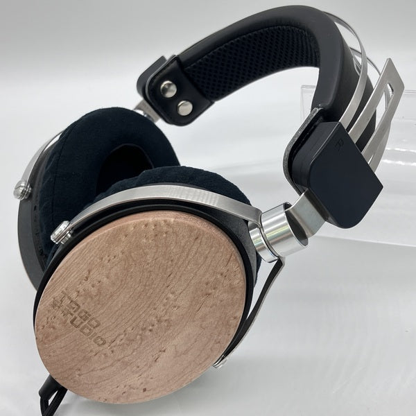 TAGO STUDIO TAKASAKI 【中古】T3-01【秋葉原】 – e☆イヤホン