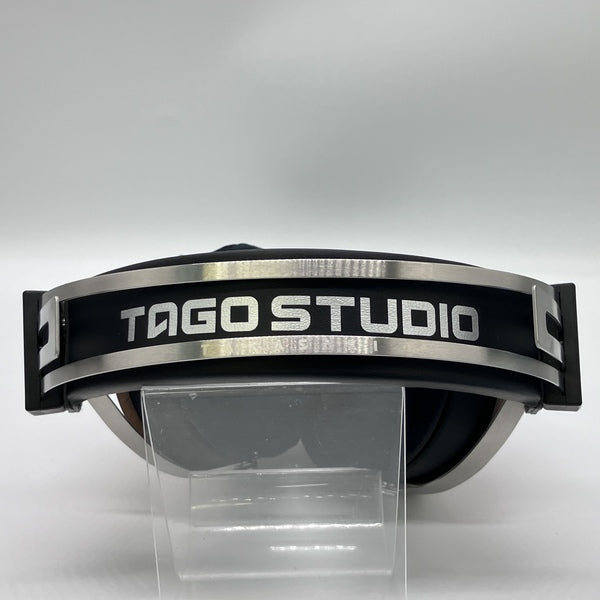 TAGO STUDIO TAKASAKI 【中古】T3-01【秋葉原】 – e☆イヤホン