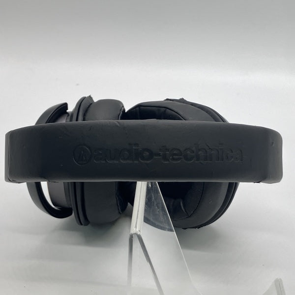 audio-technica 【中古】ATH-WS1100【名古屋】 – e☆イヤホン