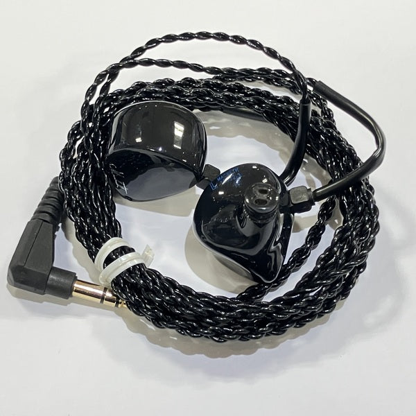 Unique Melody 【中古】MACBETH 【UNM-3140】【名古屋】 – e☆イヤホン