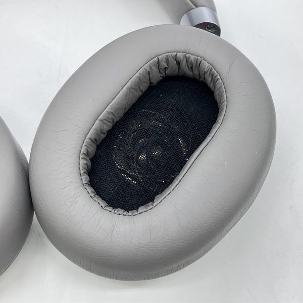 SONY 【中古】MDR-1AM2 SQ シルバー【秋葉原】 – e☆イヤホン