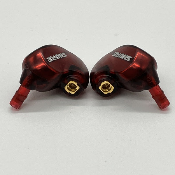 SHURE 【中古】SE535LTD-J(ケーブル欠品)【秋葉原】 – e☆イヤホン