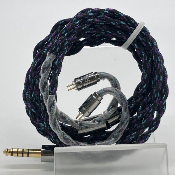 【中古】Yongse Alpine 2Pin-4.4mm【秋葉原】