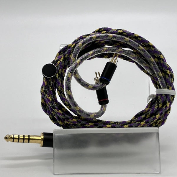 【中古】Yongse 1947 2Pin-4.4mm【秋葉原】