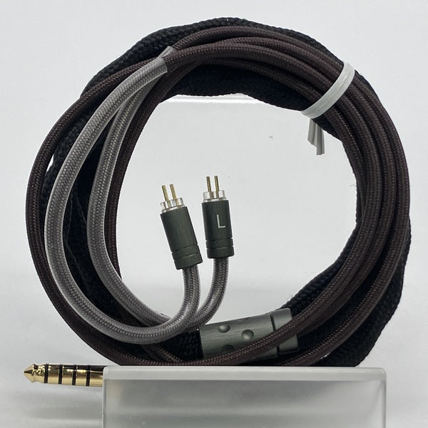 【中古】NICEHCK S77 2pin - 4.4mm【秋葉原】