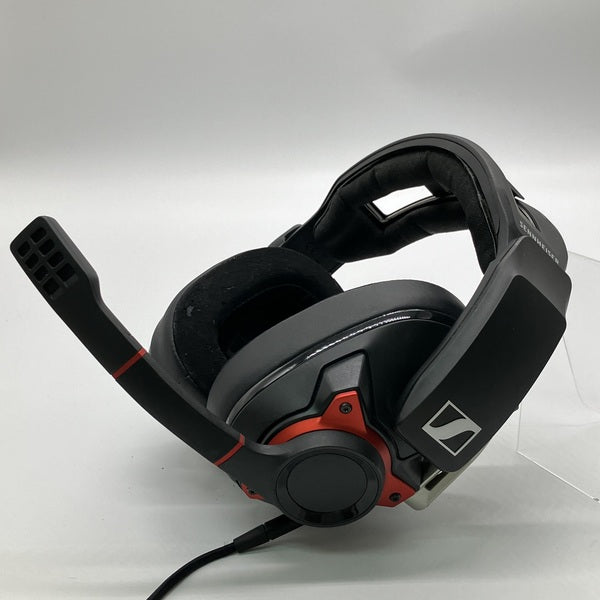 【中古】GSP 600【名古屋】