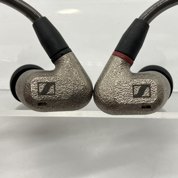 【中古】IE 600【名古屋】