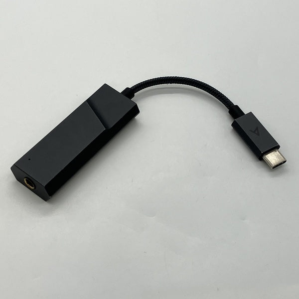 【中古】AK HC2 【IRV-AK-HC2】【名古屋】