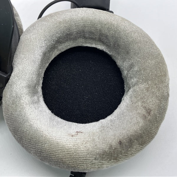 beyerdynamic 【中古】DT 990 PRO (250 Ohm)【名古屋】 – e☆イヤホン