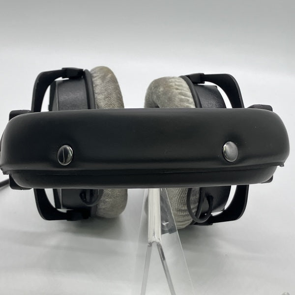 beyerdynamic DT990 PRO 中古品 beyerdynamic 【中古】DT 990 PRO (250 Ohm)【名古屋】 – e☆イヤホン