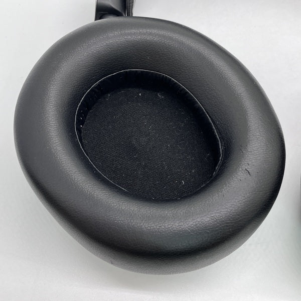 SteelSeries 【中古】Arctis Nova Pro Wireless 【61520J】【秋葉原