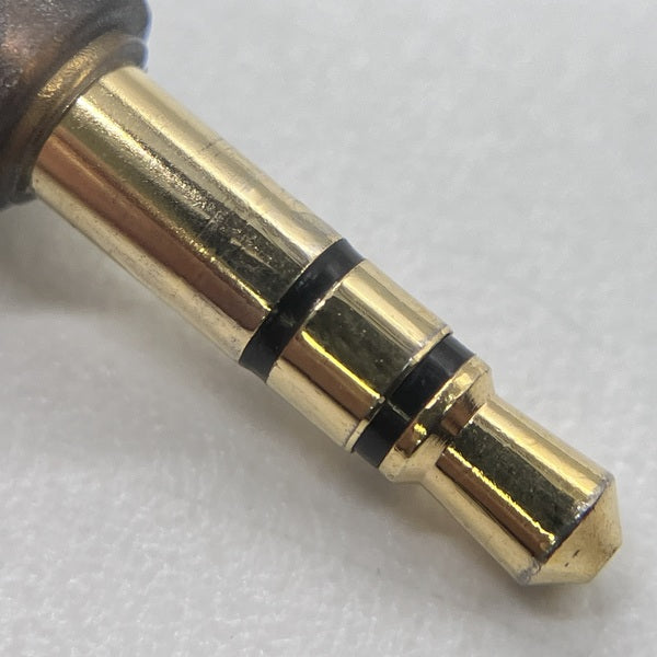 Campfire Audio 【中古】IO 【CAM-5324】【秋葉原】 – e☆イヤホン