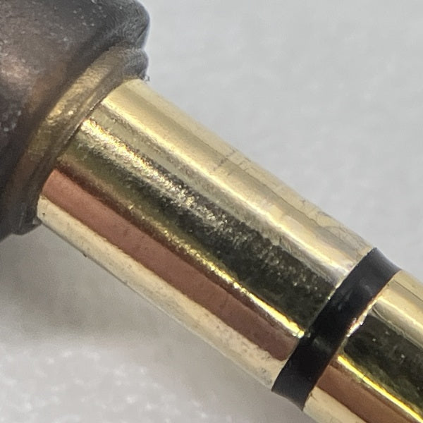 Campfire Audio 【中古】IO 【CAM-5324】【秋葉原】 – e☆イヤホン
