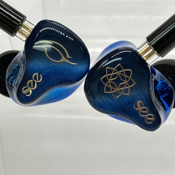 【中古】Bravery  AE EXCLUSIVE EDITION（ブルー）【秋葉原】