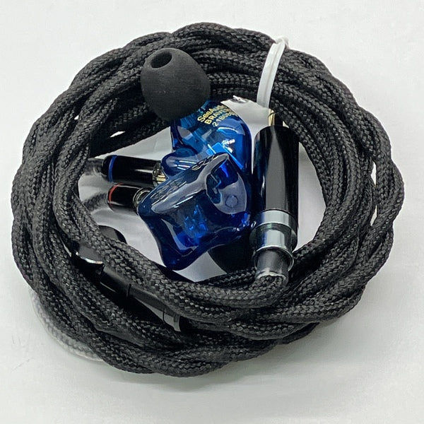 See audio 【中古】Bravery AE EXCLUSIVE EDITION（ブルー）【秋葉原
