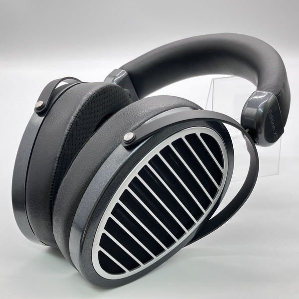 HIFIMAN 【中古】Edition XS【日本橋】 – e☆イヤホン