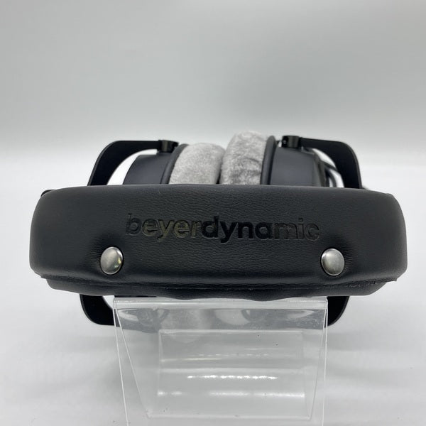 beyerdynamic DT 770 PRO X 中古超美品 送料込み beyerdynamic 【中古】DT 770 PRO X Limited Edition【秋葉原】 – e