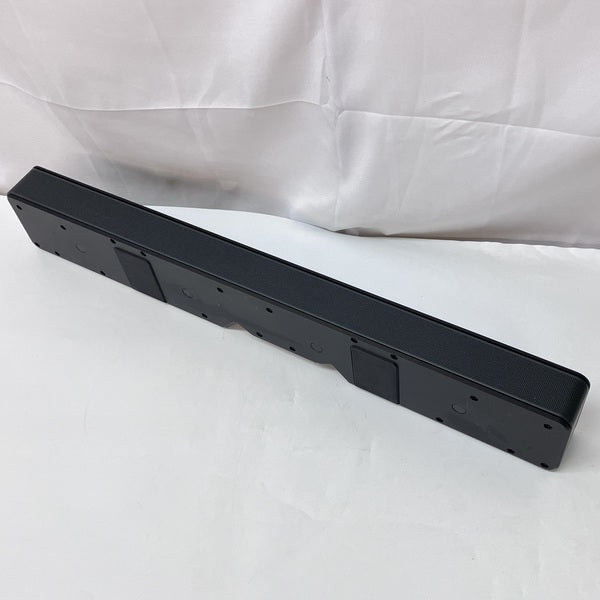 Bose 【中古】Bose Smart Soundbar 300【日本橋】 – e☆イヤホン