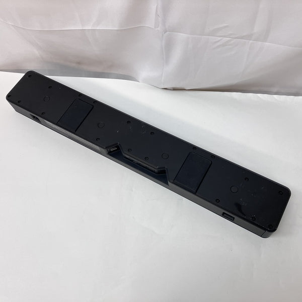 Bose 【中古】Bose Smart Soundbar 300【日本橋】 – e☆イヤホン