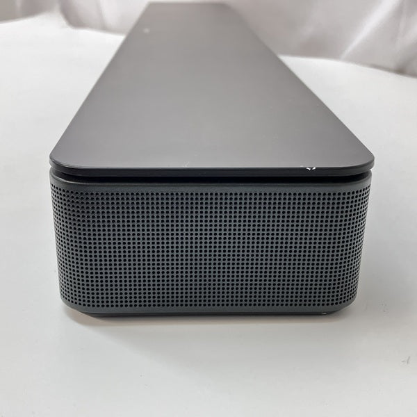 Bose 【中古】Bose Smart Soundbar 300【日本橋】 – e☆イヤホン