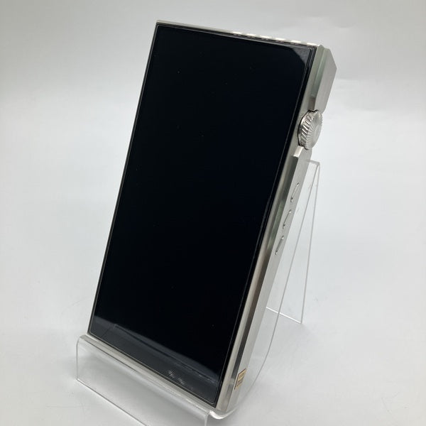 【中古】DX340【秋葉原】