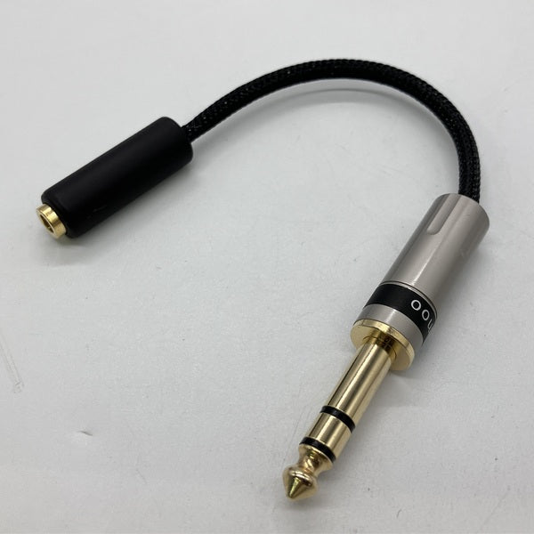 【中古】Youkamoo 4.4mm to 6.3mm【秋葉原】