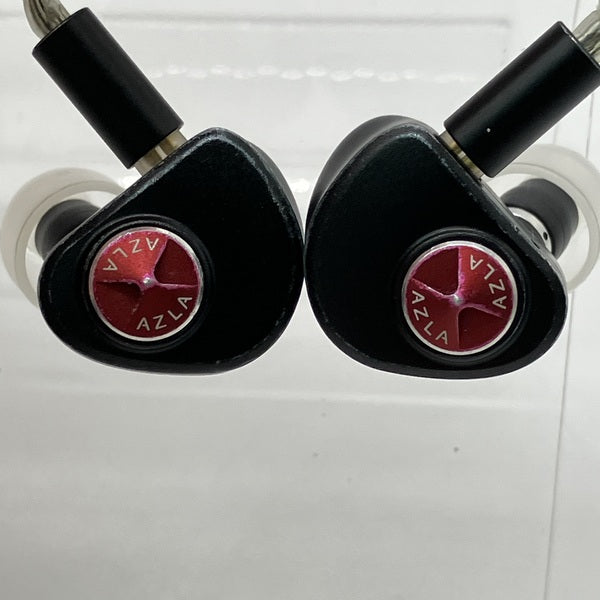 【中古】HORIZON II 【AZL-HORIZON-II】【秋葉原】