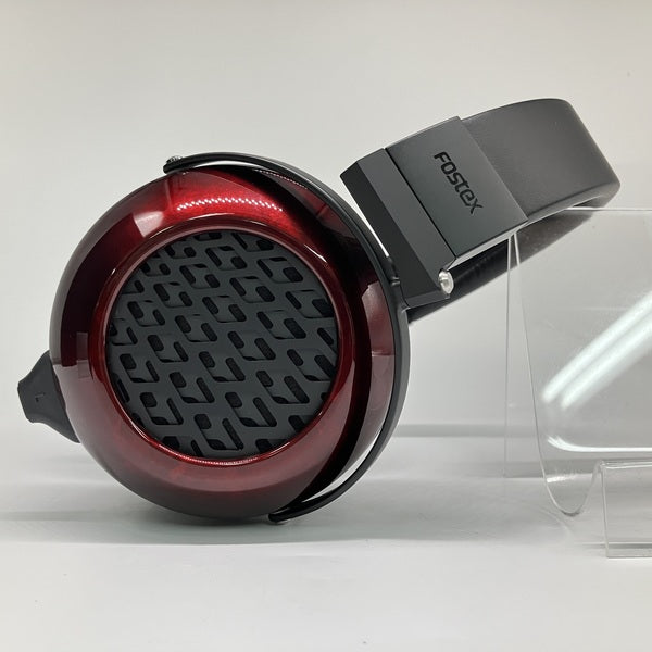 【中古】TH909(ケーブル欠品)【秋葉原】