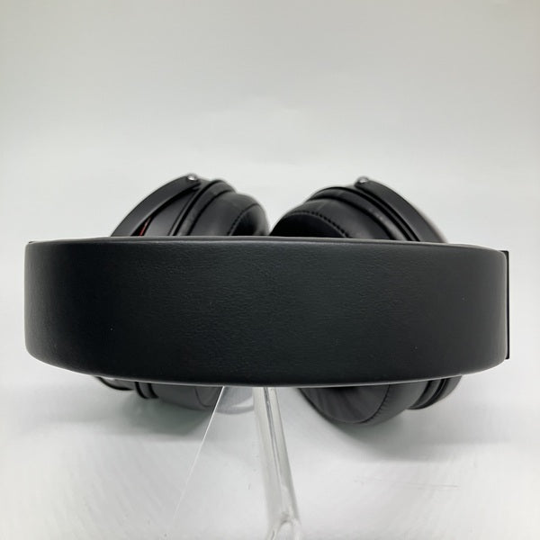 FOSTEX 【中古】TH909(ケーブル欠品)【秋葉原】 – e☆イヤホン