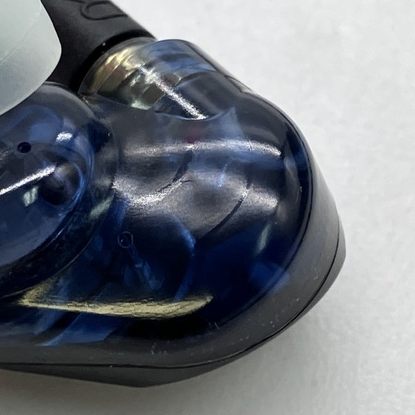 Maestraudio 【中古】MAPro1000 II Shadow Crown 【OTA-MAPRO1000-II
