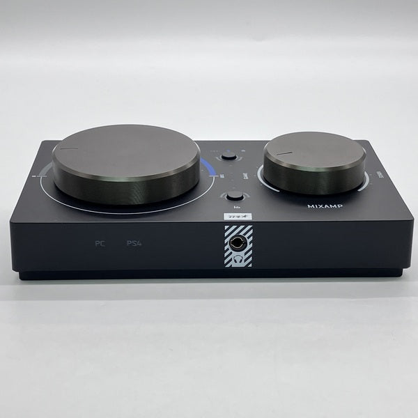 その他ブランド 【中古】logicool ASTRO Gaming MixAmp Pro TR【秋葉原