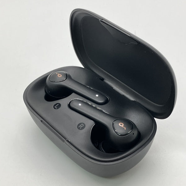【中古】AnKer Soundcore Life P2【日本橋】