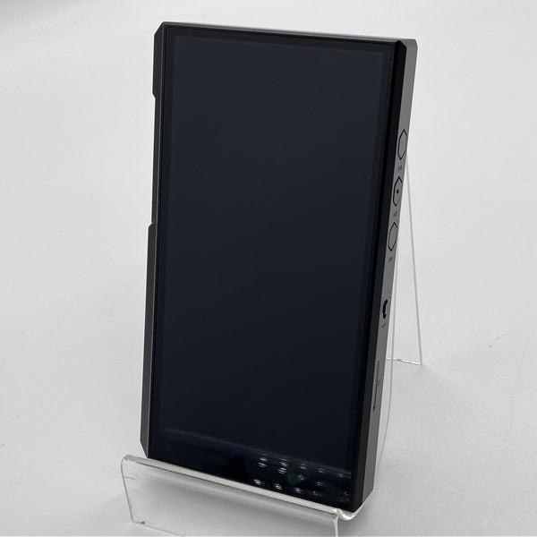 【中古】M11 Plus LTD Aluminum Alloy 【FIO-M11PL-AA-LTD-B】【秋葉原】