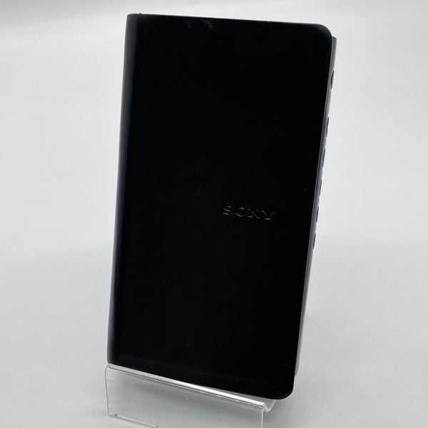【中古】WM1ZM2/WM1AM2専用レザーケース 【CKL-NWWM1M2CWW】【秋葉原】