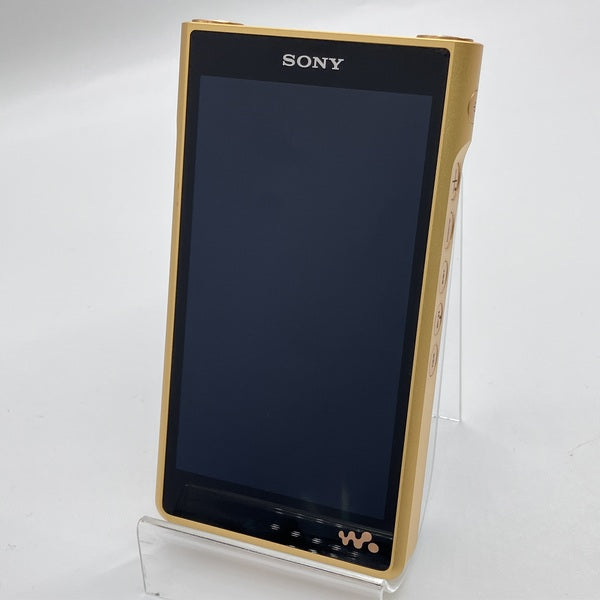 【中古】NW-WM1ZM2【秋葉原】