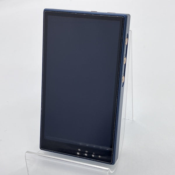 【中古】M21 Dark Blue 【FIO-M21-L】【秋葉原】
