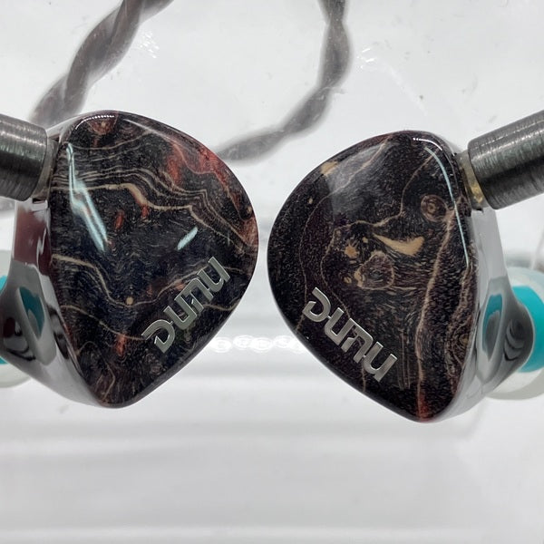 【中古】DaVinci【名古屋】