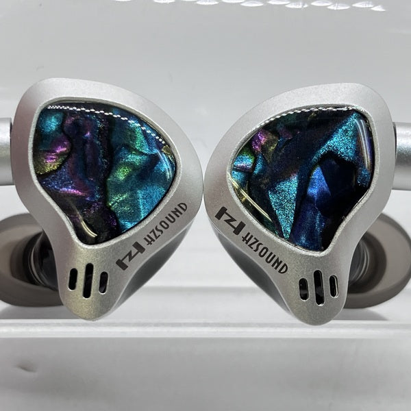 【中古】HZSOUND Ginkgo 銀杏【秋葉原】