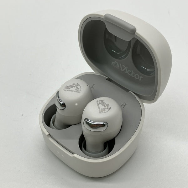 中古全品 通販 – 90ページ – 専門店 e☆イヤホン