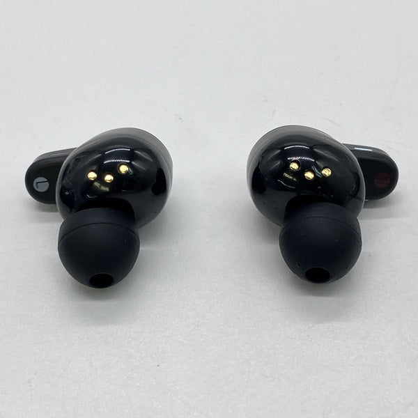 GLIDiC 【中古】TW-5300（ブラック）【秋葉原】 – e☆イヤホン