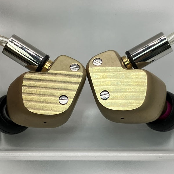 【中古】A10000 Collector's Edition【秋葉原】