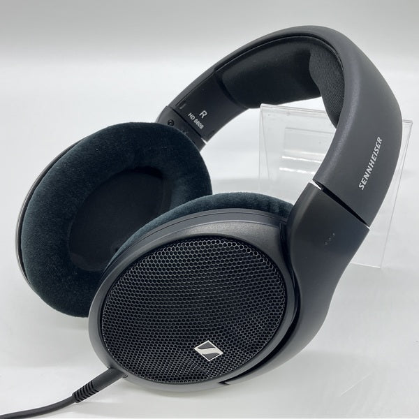 【中古】HD 560S【秋葉原】
