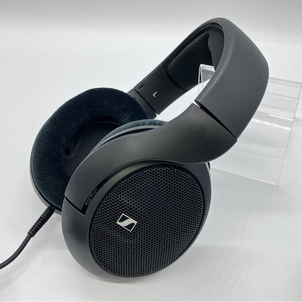SENNHEISER 【中古】HD 560S【秋葉原】 – e☆イヤホン