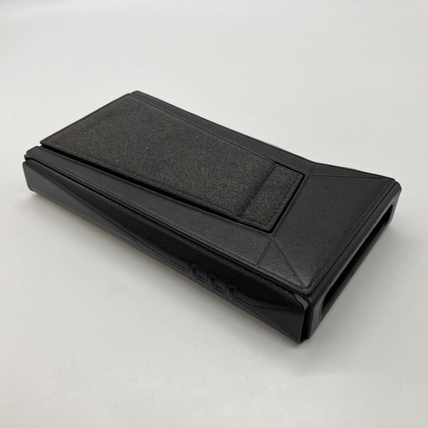 Astell&Kern 【中古】A&ultima SP4000 Case Black【IRV-AK-SP4000-CASE