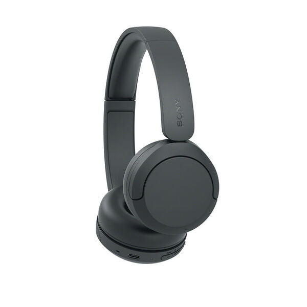 WH-CH530