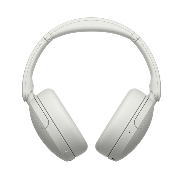 SONY WH-CH730N – e☆イヤホン